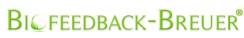 logo biofeedback 250