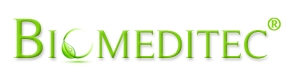 Biomeditec
